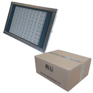 Wholesale 200w WaterProof LED Flood Lights from china suppliers