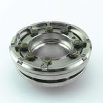 BV39 Turbocharger Nozzle Ring 5439-988-0027 54399880027