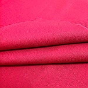 Wholesale 280gsm Flame Retardant ESD Fabric for Optoelectronics Manufacturing from china suppliers