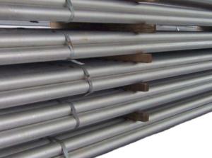 Wholesale 5A06 Decoiling Aluminum Round Rod For Various Products from china suppliers