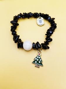 Wholesale 256 Design crystal bracelet from china suppliers