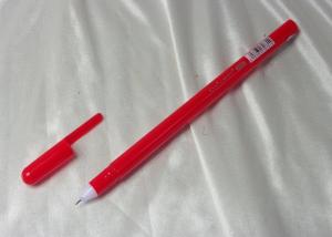 Wholesale Professinal Microblading Tattoo Pen , Red Microshading Handpiece Eyebrow Semi Permanent Pen from china suppliers