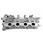 Fire Resistance G4LA Cylinder Head Aluminum Waterproof For HYUNDAI 2210003440