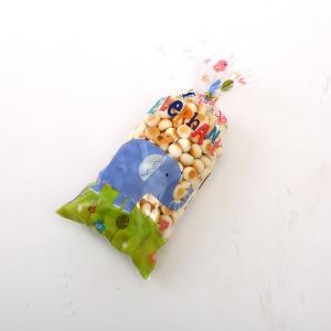 Wholesale Plastic Bopp Poly Bag Birthday Party Loot Bag For Candy Gummy Jelly Packaging from china suppliers