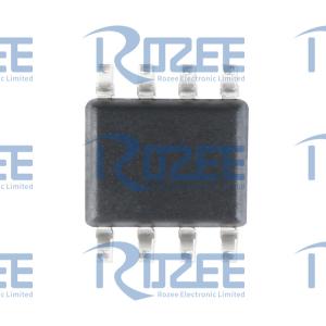 Wholesale MB85RS128BPNF-G-JNERE1 from china suppliers