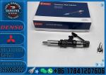 DENSO injetor 095000-8920 ME306398 new Common Rail Injector 095000-8920 ME306398