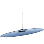 Nordic Italian minimalist restaurant pendant light postmodern bedroom bar living