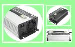 4.5KG 48V 18A 1200W On Board Charger , E - Cars Lithium / Lead Acid Battery