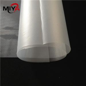 Wholesale Cold Water Soluble Nonwoven Fabric 100cm Width For Embroidery from china suppliers