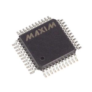 Wholesale MAX140CMH+ from china suppliers