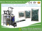 Fully Automatic Furniture accessories, screws, rubber, nuts, tubes parts,