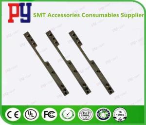 Wholesale Panasonic N210098884AB CAP - AI SPARE PARTS SMT Replacement Parts ,SMT Accessories Series from china suppliers