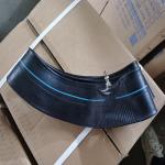16 Inch Multiple Pattern Motorcycle Tube Tire 275-14 Smaller Low Rolling