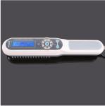 Small UVB Light Therapy Machine / UVB Phototherapy Equipment With Internal
