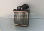 8-97174735-0 Heater Core Unit For ISUZU NKR NHR NPR Chassis Parts