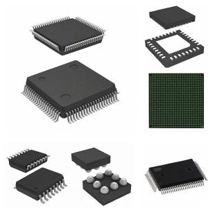 Wholesale 225886-1 from china suppliers