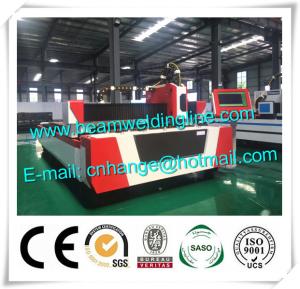 Wholesale Metal Sheet CNC Plasma Cutting Machine , CNC Fiber Laser Cutting Machine Manufacturer from china suppliers