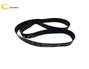 Wholesale 0090019379 009-0019379 ATM Machine Parts NCR 58xx Transport Lower Belt from china suppliers
