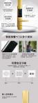 K6020 Fingerprint door locks Biometric lock Password door lock RFID CARD LOCK