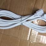 1000mm Length Strip Light RGB Cable OEM ODM Moisture proof