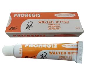 Wholesale Eyeliner Tattoo Painless Numbing Cream Anaesthetic Tongue Piercing Numbing Cream from china suppliers