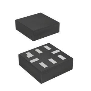 Wholesale FXMAR2102UMX from china suppliers
