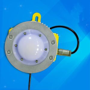 Wholesale 50 Watt Multipurpose Industrial Lighting , Led Explosion Proof Flood Light from china suppliers