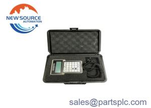 Wholesale 9907-205 Woodward Module Factory Sealed Packaging 1 Year Warranty from china suppliers