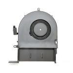 A1502 Macbook Pro 2013 Fan Replacement 2014 EMC 2678