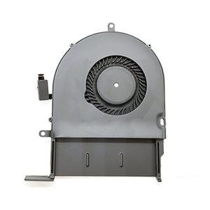 Wholesale A1502 Macbook Pro 2013 Fan Replacement 2014 EMC 2678 from china suppliers