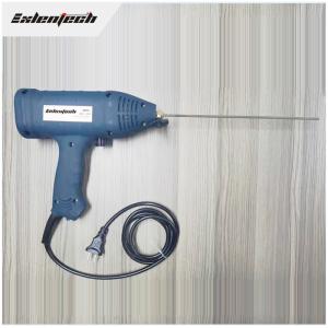 Wholesale Handheld MMA Electric Welding Machine 120A Small Inverter 110V 220v from china suppliers