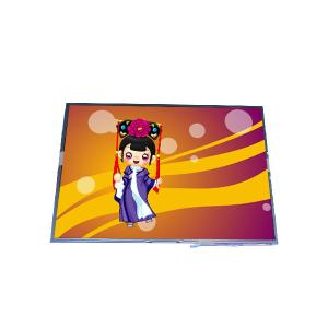 Wholesale B150XN06 V1 15.0 inch 1024*768 LCD Display 60Hz from china suppliers