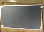 Resolution 1366*768 Monitor Industria Panel 18. Inch C/R 3000/1 V185BJ1-LE1