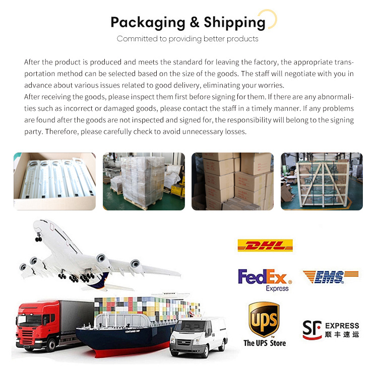Custom Plastic Parts Mass Production and Assembly with Customized Colors by Professional Injection Molding Services