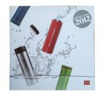 Company product catalog printing, fast printing book, High Quality Catalog