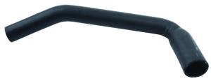 Wholesale PC 60-6 Excavator Fittings Strong Practicality Lower Water Hose from china suppliers