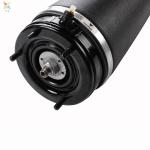 Air Spring Strut Front RH Land Rover L322 2010-12 Variable Damping (OEM)