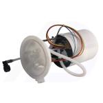 VW Sharan 1.8T 2.0T Gas Tank And Fuel Pump Assembly Brushless 7NO919051K