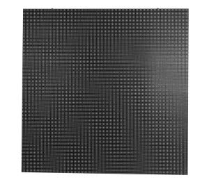 Wholesale OC Series Outdoor Advertising LED Screen – 960×960mm Cabinet, IP-Rated Waterproof, 320×160mm Module, High Performance at Great Value from china suppliers