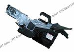 YAMAHA KLJ-MC200-000 ZS12mm Feeder YV YG SMT machine spare parts