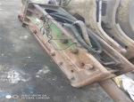 original caterpillar high quality cat 325b excavator/caterpillar 325bl digger