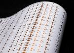 HOT SALE 3528 LED Strip Flexible Circuit Board With 30 Light Beats 24V Double