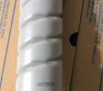 Konica Minolta TN323 A87M030 Black Copier Toner Cartridge Compatible For Bizhub