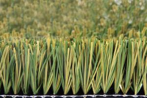 Wholesale FOOTBALL SOCCER Grass 60mm Artificial Grass FIFA Certified from china suppliers