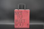 Versatile Paper Packing Bag Eco Lightweight Kraft Takeaway Bag