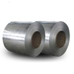SS201 304 316 Mirror 2B 6K Stainless Steel Coil Cold Rolled