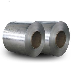 Wholesale SS201 304 316 Mirror 2B 6K Stainless Steel Coil Cold Rolled from china suppliers