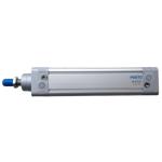 Festo DNC-32-100-P-A Hydraulic Cylinder High Reliability Long Life Safety New