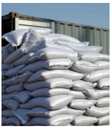woven bag-grain woven bag vietnam 25kg polypropylene raffiabag 50kg pp rice PP woven bag,Wholesale 20kg 25kg Polypropyle