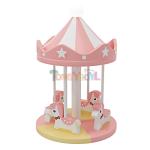 Indoor Electric Soft Play Playground Equipment Amusement Park Play Set For Kids